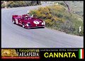 1 Alfa Romeo 33 TT3  N.Vaccarella - R.Stommelen c - Prove (3)